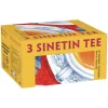 3 SINETIN TEE 50PS 75 G