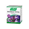 A. VOGEL MENOFORCE STRONG SALVIATABLETTI 30 KPL