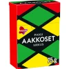 AAKKOSET PIKKU SIRKUS  75 G