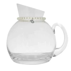 AARIKKA KUPLA PYÖREÄ KAADIN 1,5L