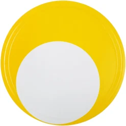 AARIKKA TULIAINEN TARJOTIN Ø 38 CM