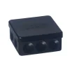ABB JAKORASIA MUSTA IP55 AP9MP