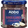 ABBA RANSKALAINEN SIPULISILLI 240/120G 120 G