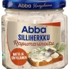 ABBA SILLIHERKKU RAPUMARINOITU SILLI 220 G
