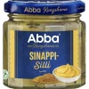 ABBA SINAPPISILLI 230 G