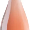 ABBAZIA MOSCATO ROSE 7% KLP  750 ML