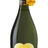 ABBAZIA MOSCATO SPUMANTE 7% KPL 750 ML