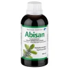 ABISAN  200 ML