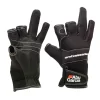ABU GARCIA KALASTUSHANSIKAS XL