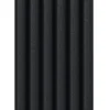 ABUS BORDO TAITTOLUKKO 6000K/90 X-PLUS MUSTA