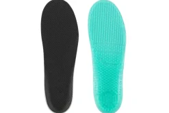 ACCES KENGÄNPOHJALLISET COMFORT GEL/MEMORY FOAM 41-46
