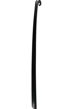 ACCES KENKÄLUSIKKA MUOVI 78 CM