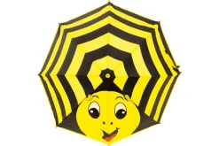 ACCES SATEENVARJO HAHMOT, LAJITELMA