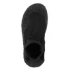 ACCES UIMASUKAT MUSTA XL (43-44)