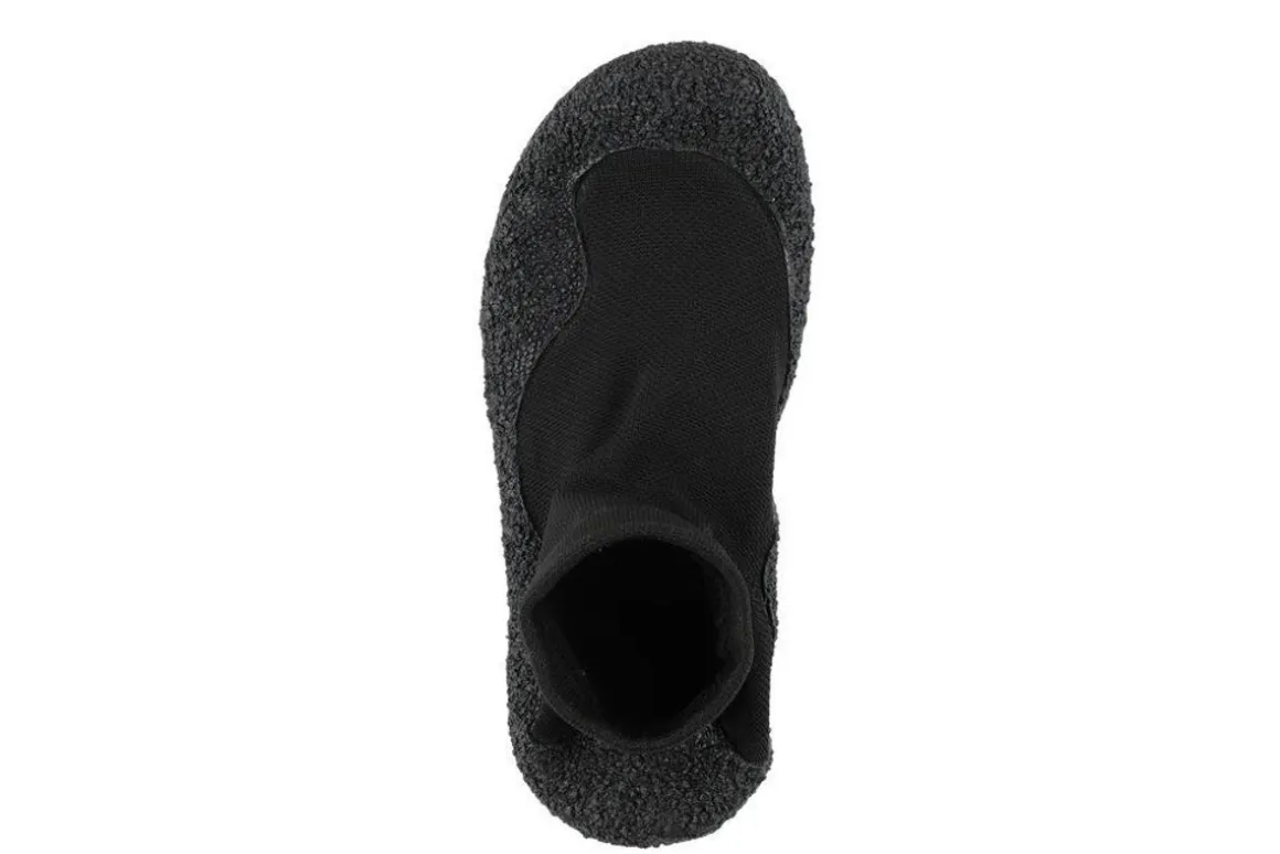 ACCES UIMASUKAT MUSTA XL (43-44)