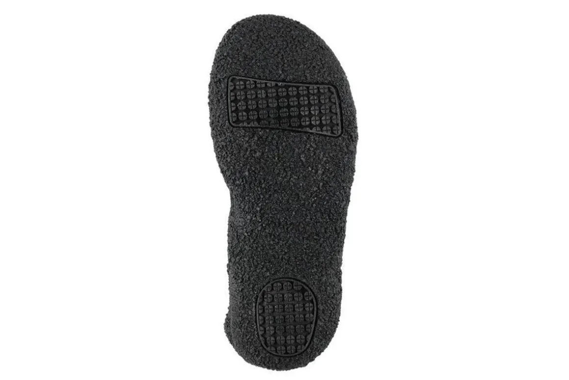 ACCES UIMASUKAT MUSTA XL (43-44)