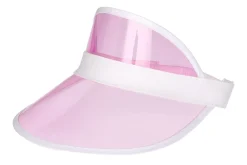 ACCES AURINKOLIPPA PVC LAJITELMA