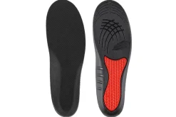 ACCES KENGÄNPOHJALLISET ACTIVE WORK GEL 41-46