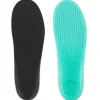 ACCES KENGÄNPOHJALLISET COMFORT GEL/MEMORY FOAM 35-40