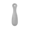 ACCES KENKÄLUSIKKA TERÄS 18,7 CM