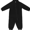 ACCES MERINO/POLYPROPEENI KOKOHAALARI 86-104