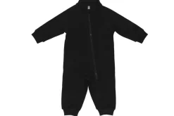 ACCES MERINO/POLYPROPEENI KOKOHAALARI 86-104