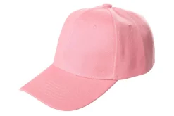 ACCES N. LIPPALAKKI BASIC, LAJITELMA