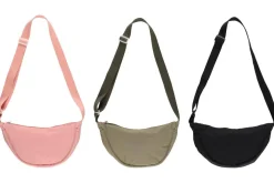 ACCES OLKALAUKKU BUMBAG LAJITELMA