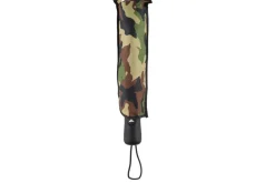 ACCES SATEENSUOJA MIDI CAMO