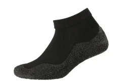 ACCES UIMASUKAT MUSTA XXL (45-46)