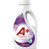 A+ COLOR PYYKINPESUNESTE 880ML 880 ML