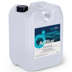 ADBLUE BLAUSOL  10 L