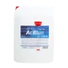 ADBLUE KAATONOKALLA 10 L