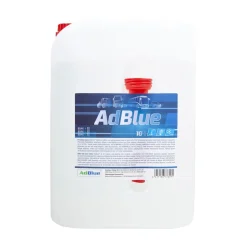 ADBLUE KAATONOKALLA 10 L
