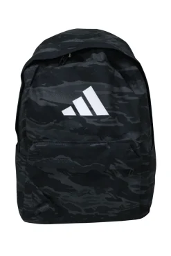 ADIDAS CLASSIC CAMO REPPU HARMAA 23L