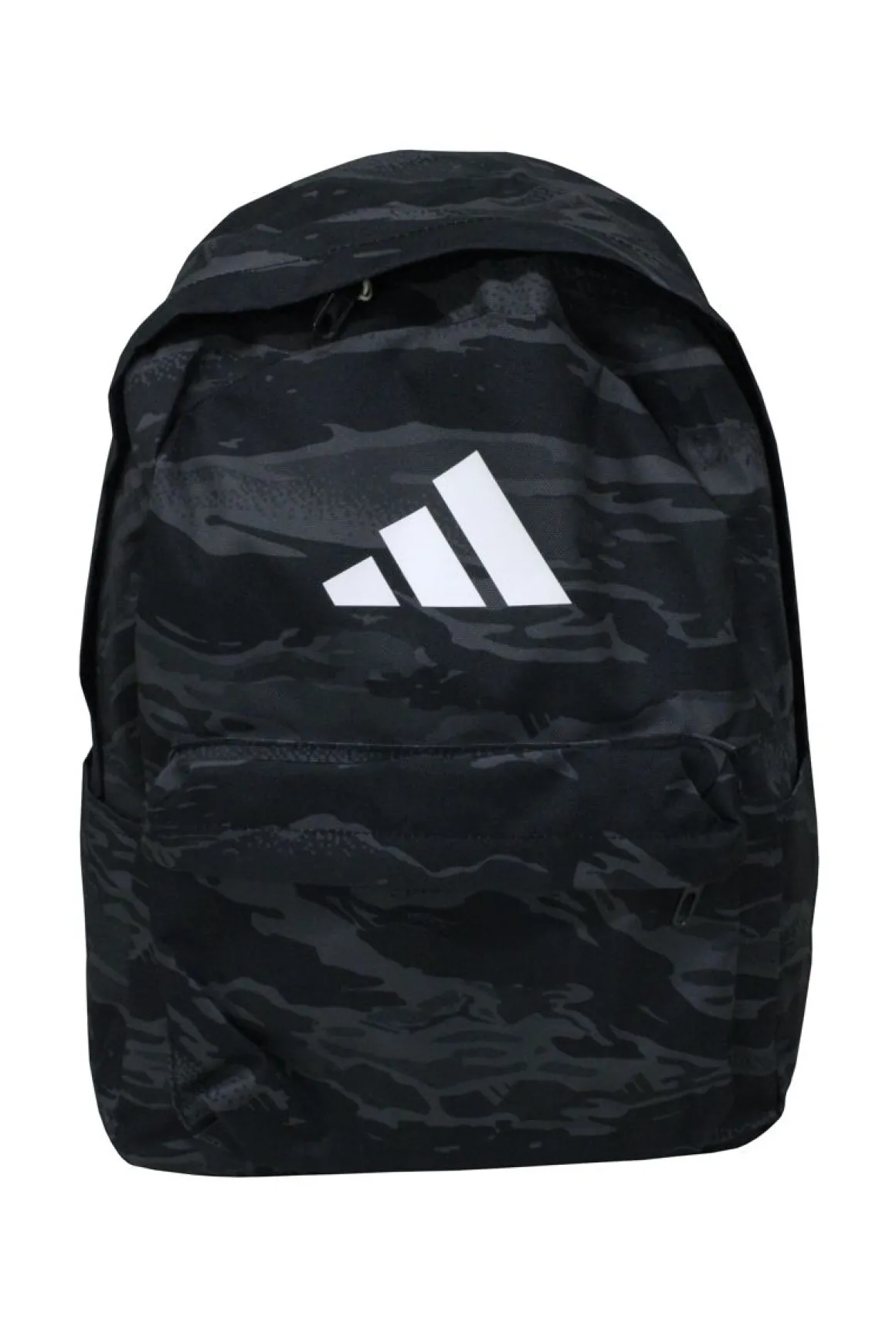 ADIDAS CLASSIC CAMO REPPU HARMAA 23L