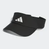 ADIDAS AURINKOLIPPA VISOR A.RDY
