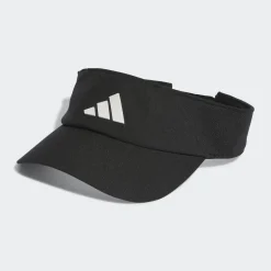 ADIDAS AURINKOLIPPA VISOR A.RDY
