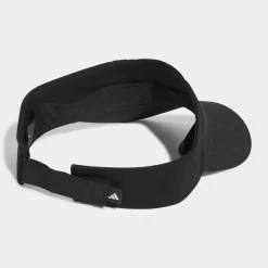 ADIDAS AURINKOLIPPA VISOR A.RDY