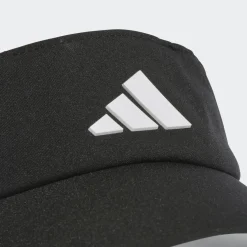 ADIDAS AURINKOLIPPA VISOR A.RDY