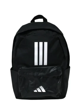 ADIDAS CLASSIC BARS 3S REPPU MUSTA 23L