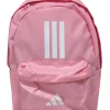 ADIDAS CLASSIC BARS 3S REPPU PINKKI 23L