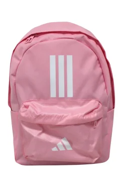 ADIDAS CLASSIC BARS 3S REPPU PINKKI 23L