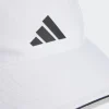 ADIDAS LIPPALAKKI BASEBALL CAP AEROREADY VALKOINEN