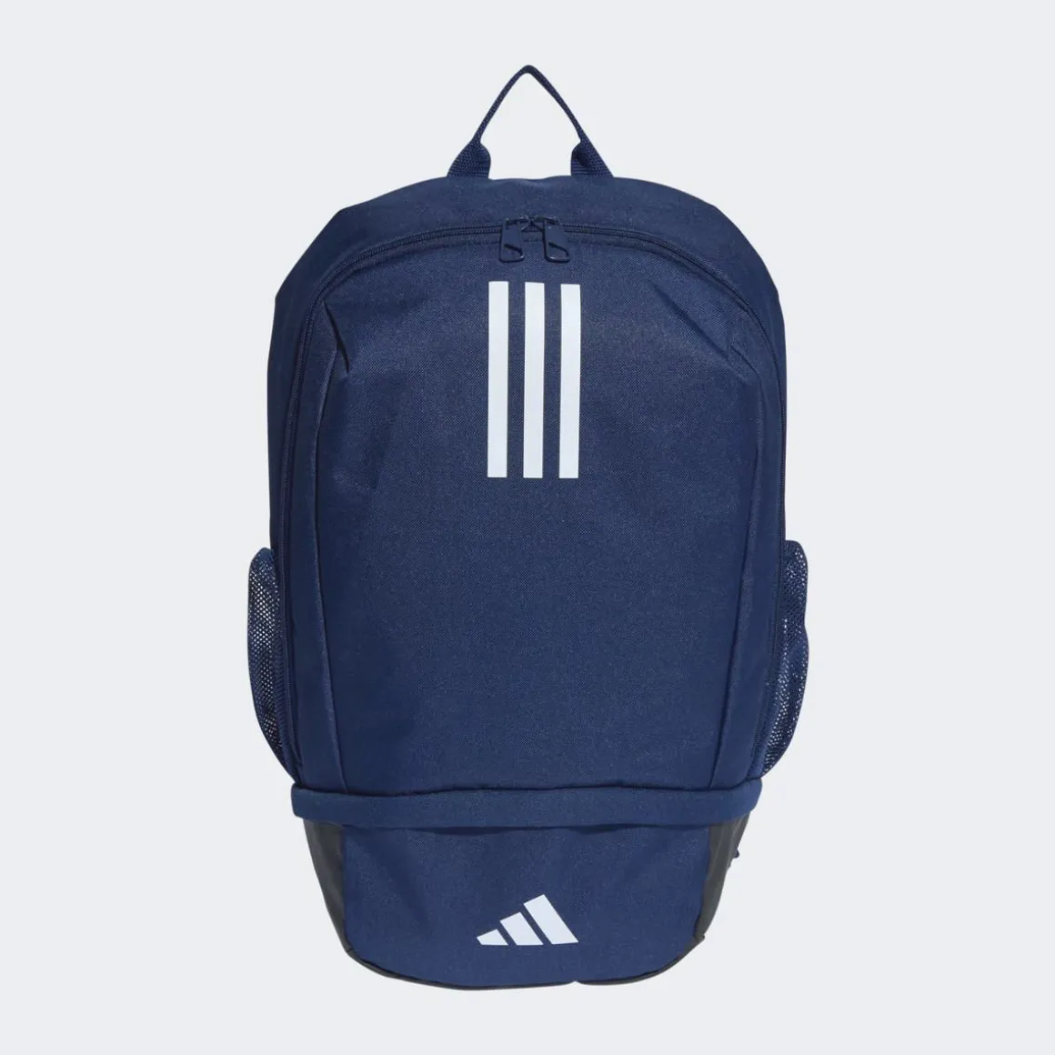 ADIDAS REPPU TIRO BACKPACK NAVY
