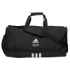 ADIDAS URHEILUKASSI M 4ATHLTS MUSTA