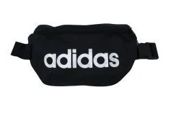ADIDAS VYÖLAUKKU MUSTA