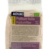 ADUKI PSYLLIUM  200 G