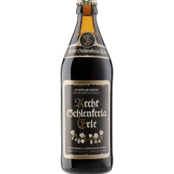 AECHT SCHLENKERLAERLE 4,2% KLP 500 ML