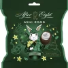 AFTER EIGHT MINISUKLAAMUNAT PÄÄSIÄISPUSSI 90 G